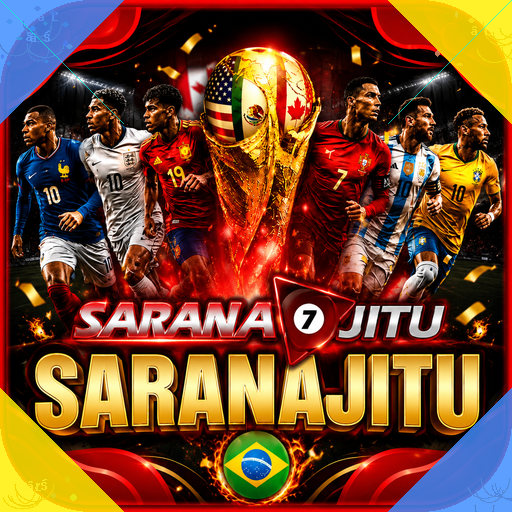 saranajitu — galeri pratinjau - APK Resmi