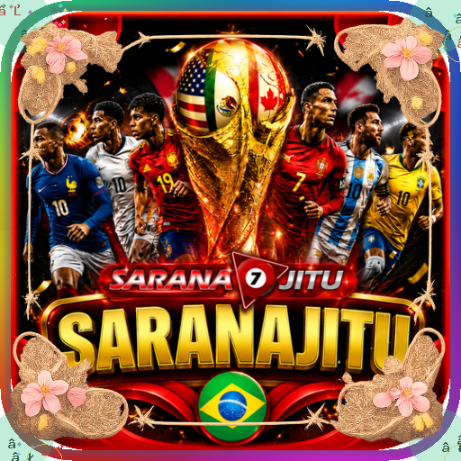 saranajitu — galeri pratinjau Resmi APK